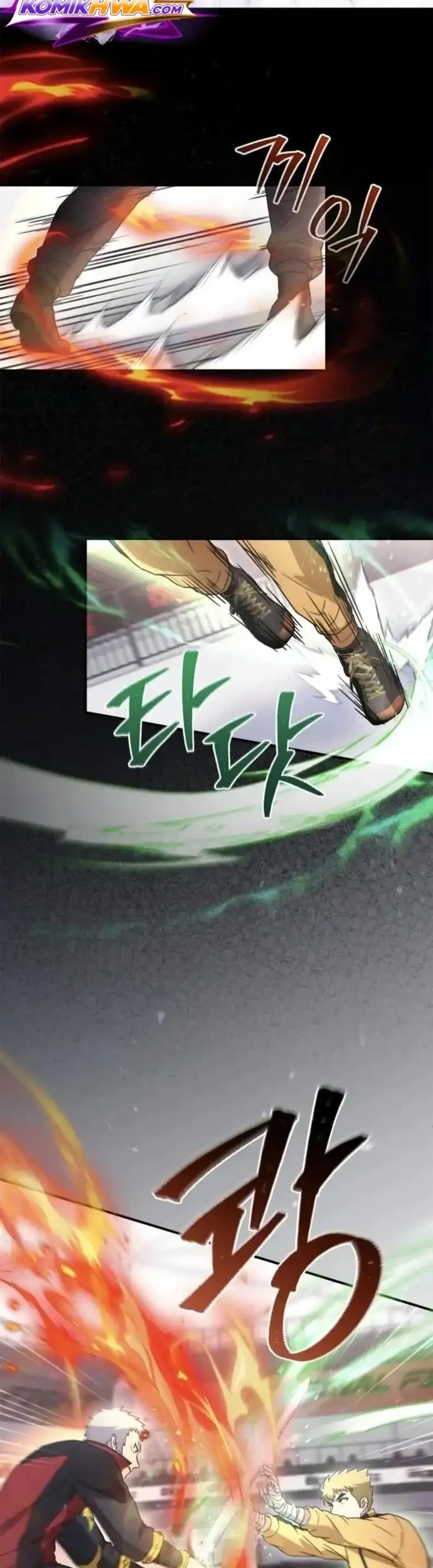 Chapter 19 - halaman 28