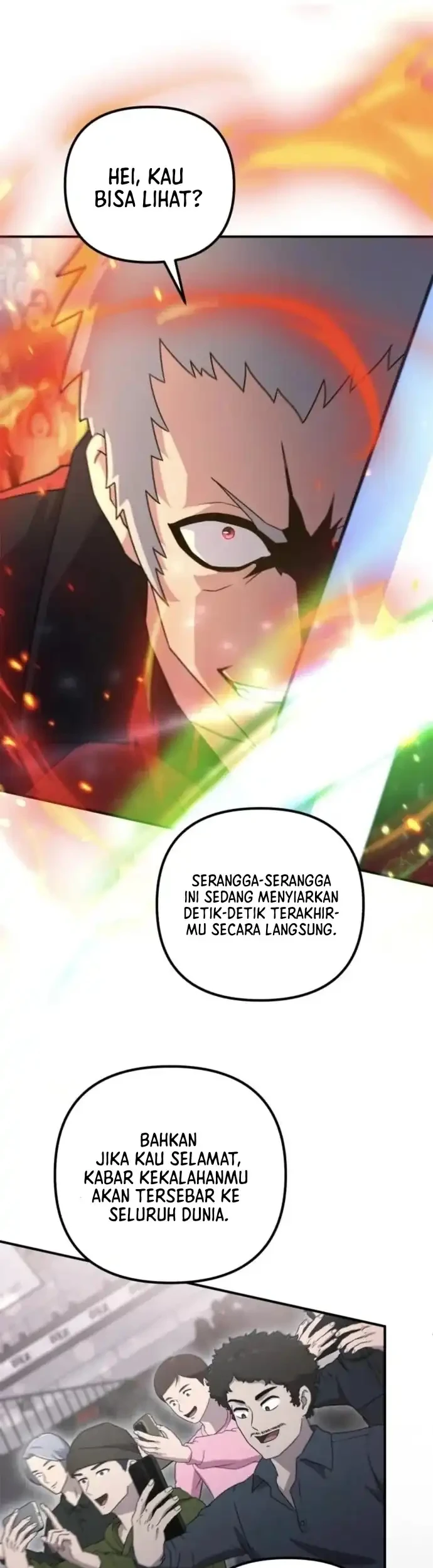 Chapter 19 - halaman 30