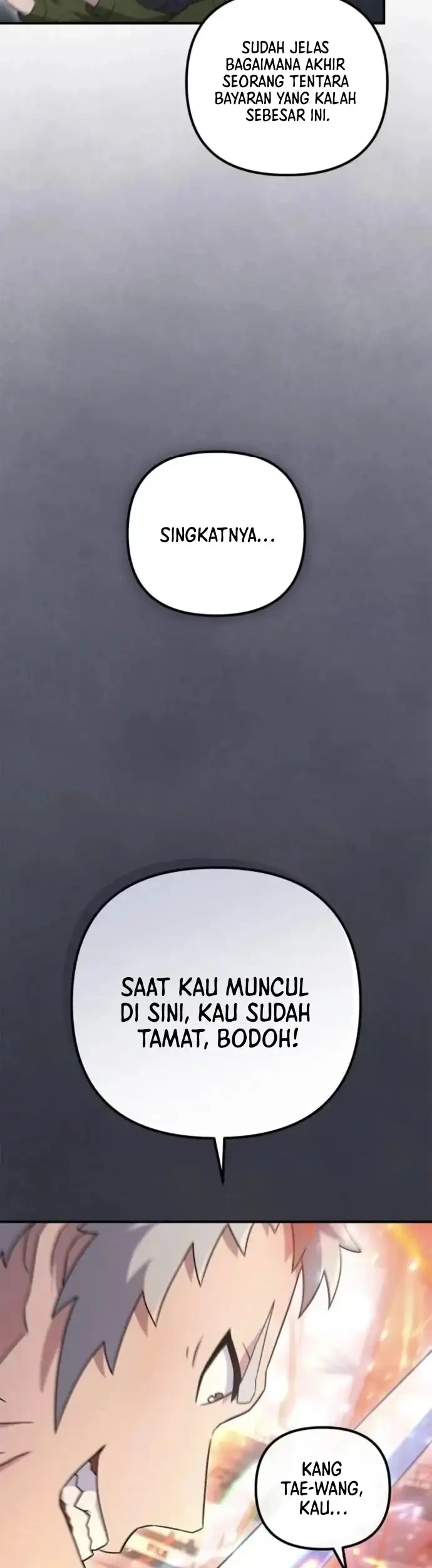 Chapter 19 - halaman 31