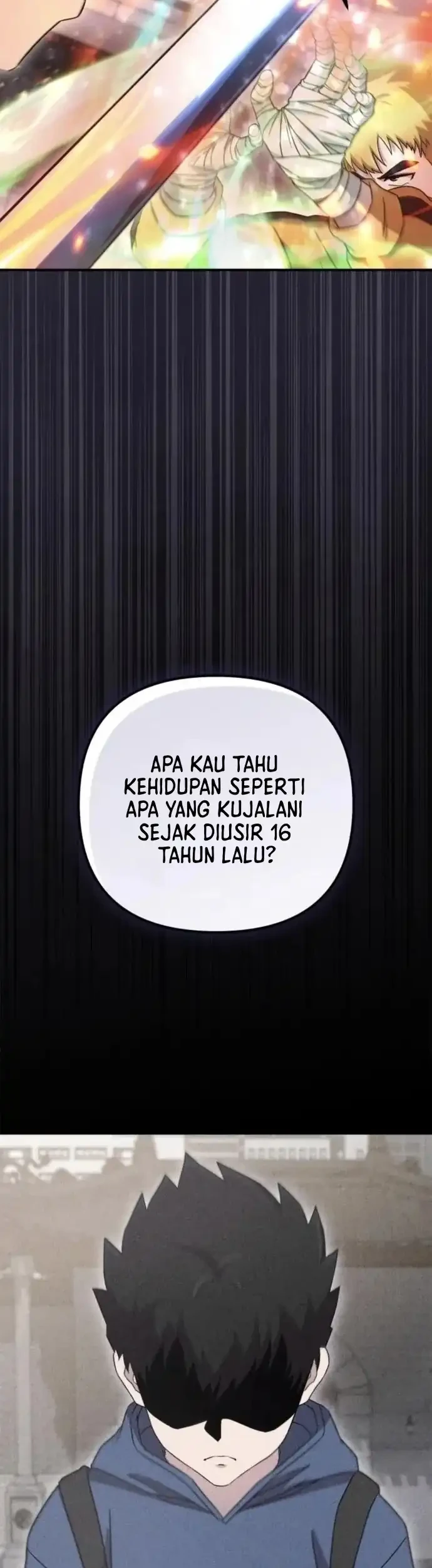 Chapter 19 - halaman 32