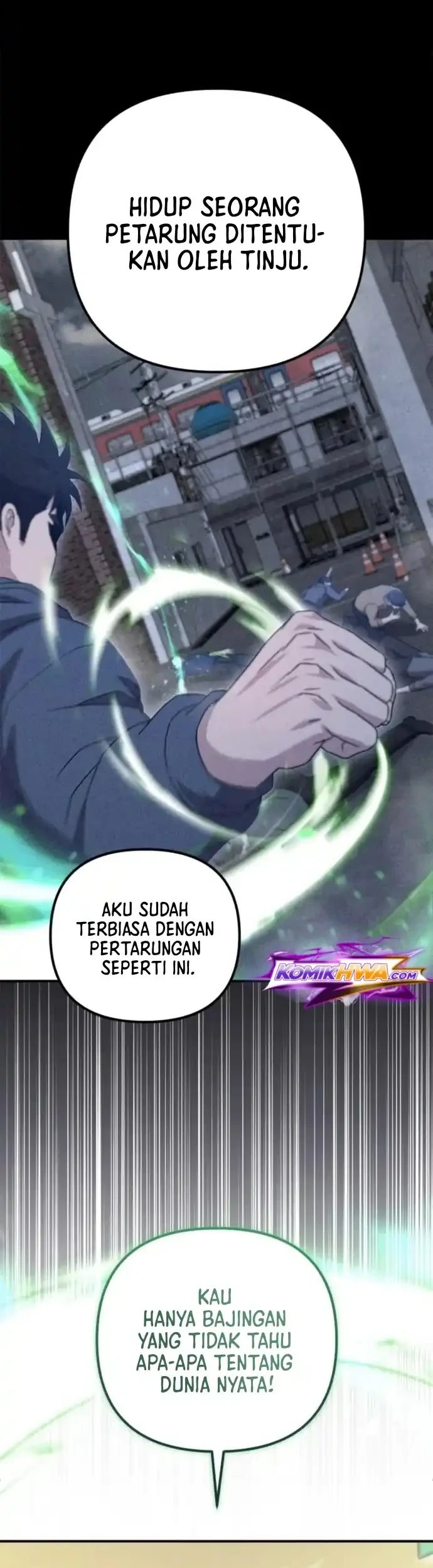 Chapter 19 - halaman 34