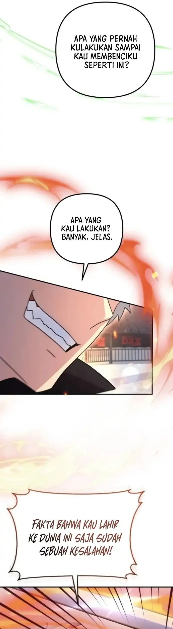 Chapter 19 - halaman 37