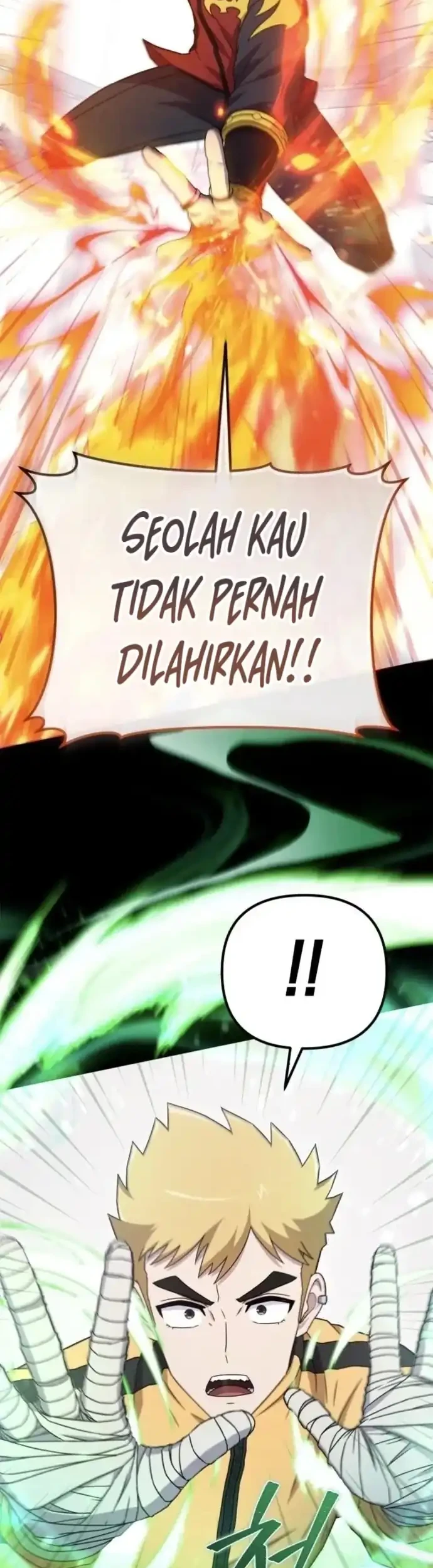 Chapter 19 - halaman 47