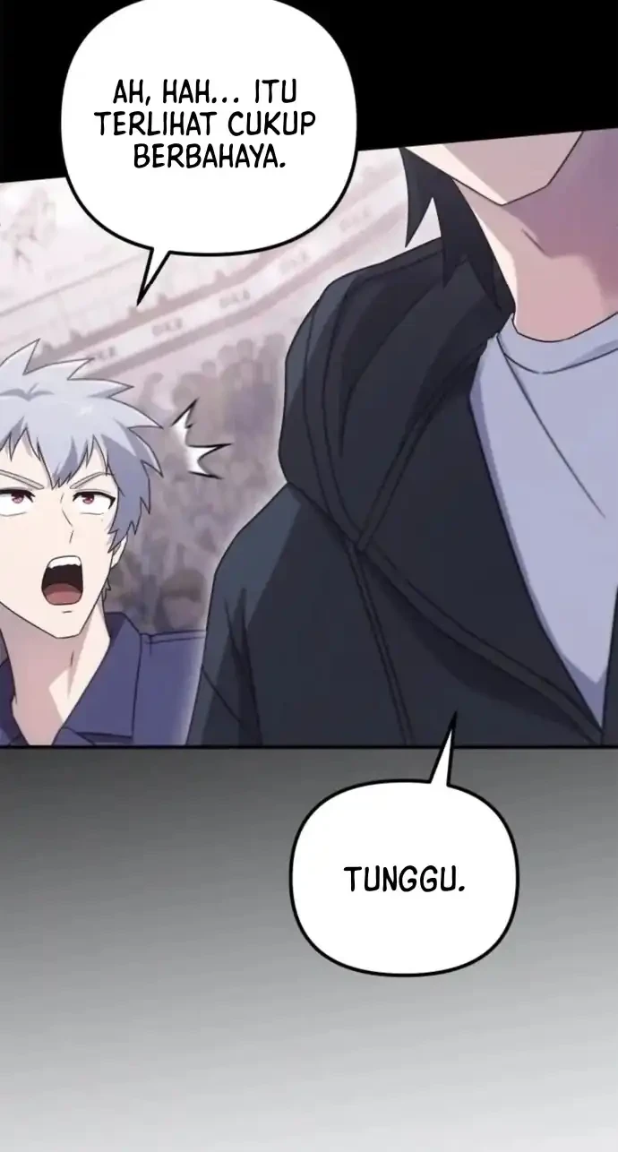 Chapter 19 - halaman 50