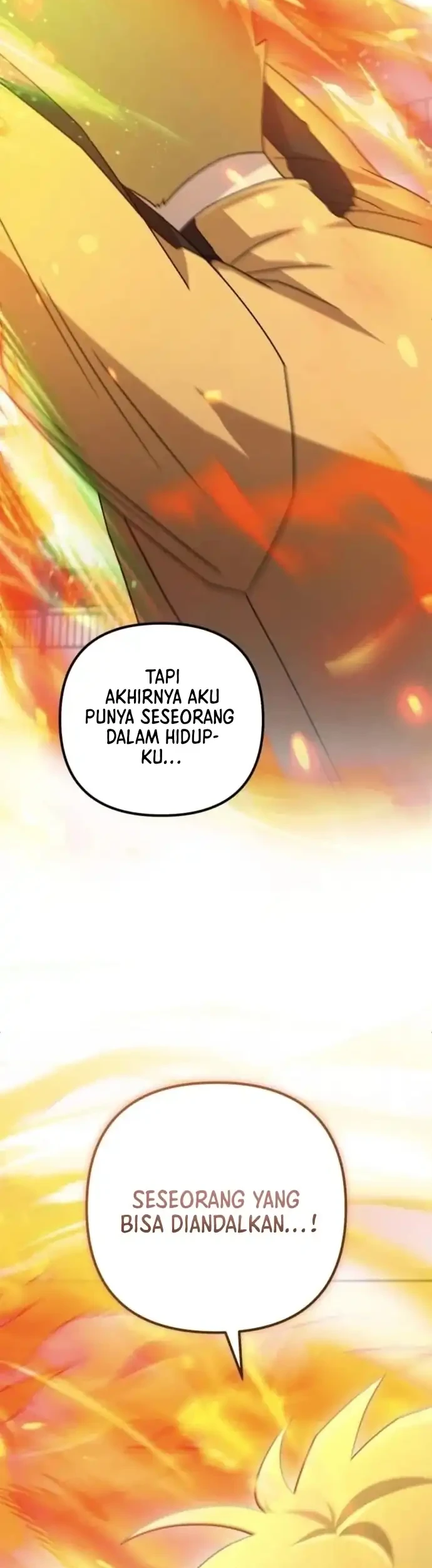 Chapter 19 - halaman 59
