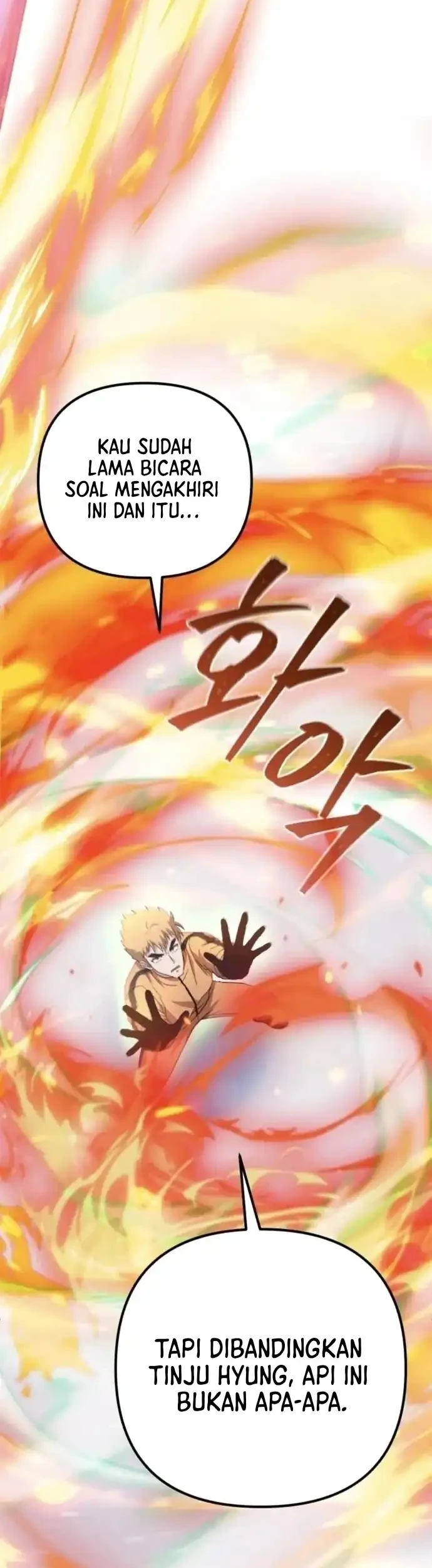 Chapter 19 - halaman 62