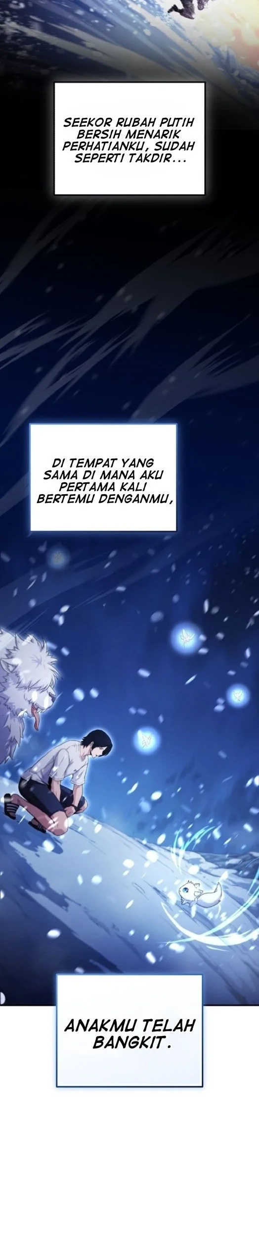 Chapter 2 - halaman 5