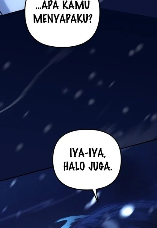 Chapter 2 - halaman 8