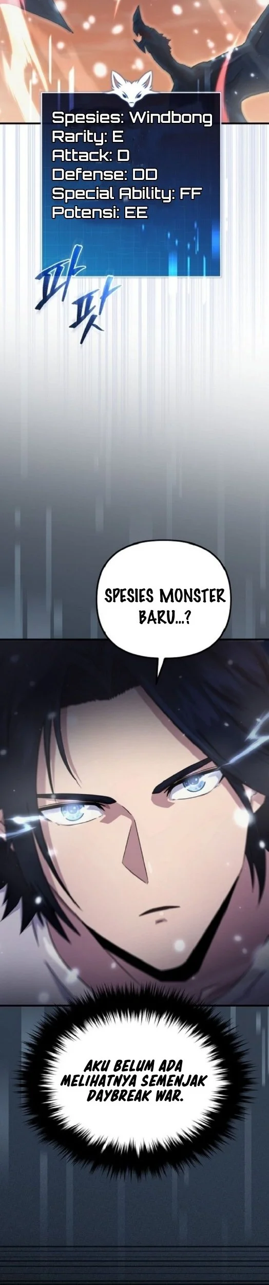 Chapter 2 - halaman 12