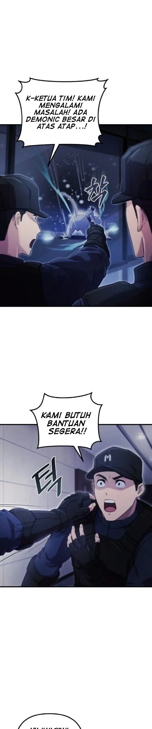 Chapter 2 - halaman 18