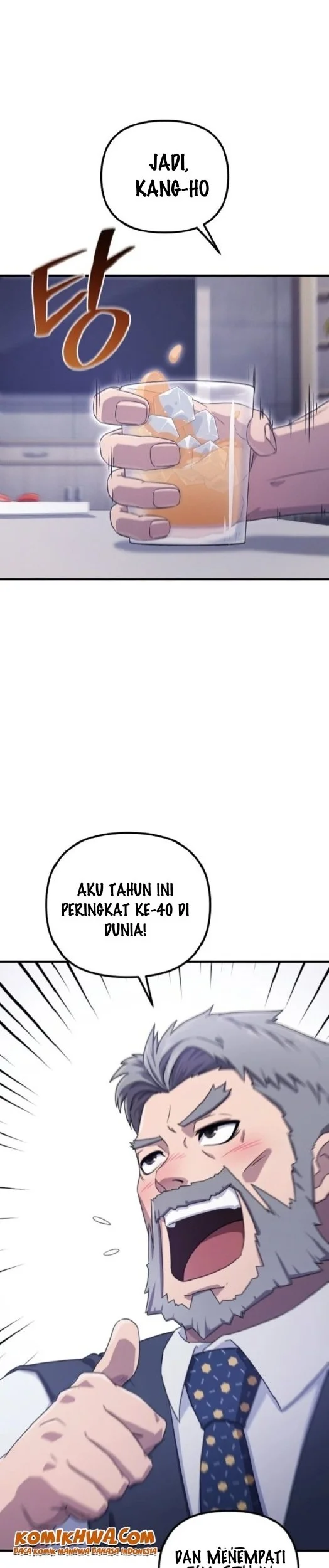 Chapter 2 - halaman 40