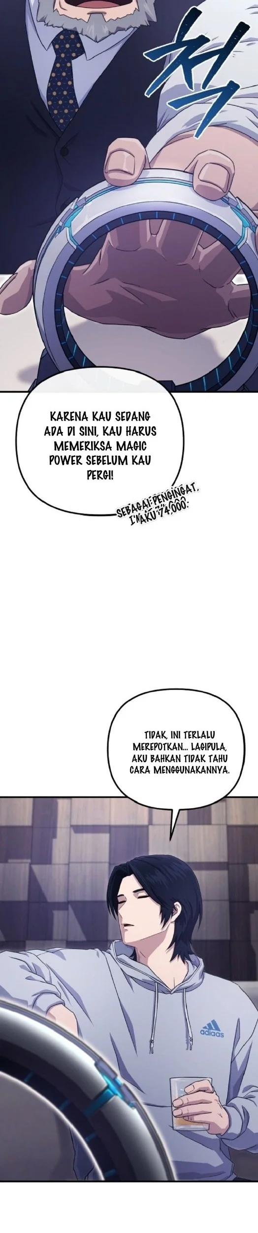 Chapter 2 - halaman 42