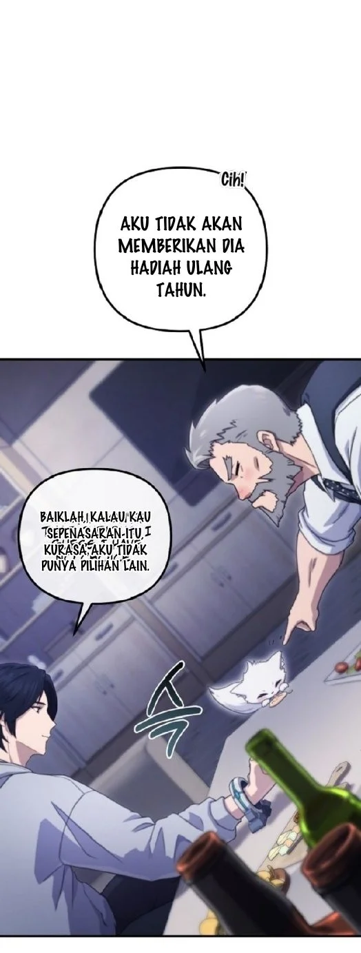Chapter 2 - halaman 43