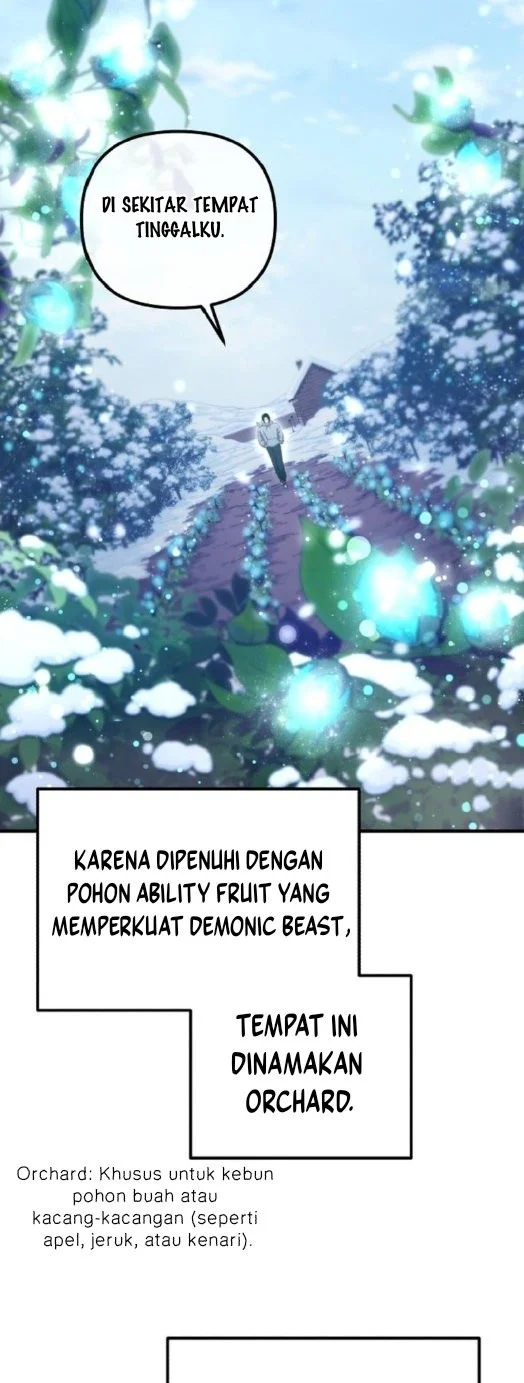 Chapter 2 - halaman 50
