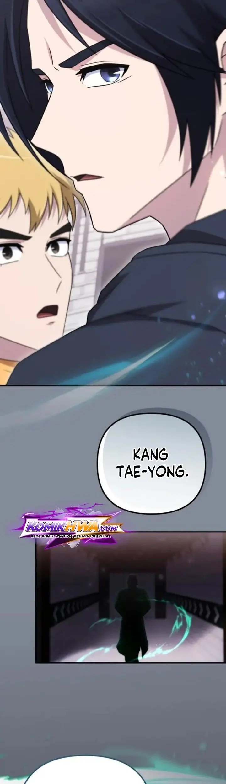 Chapter 20 - halaman 31