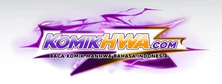 Chapter 20 - halaman 33