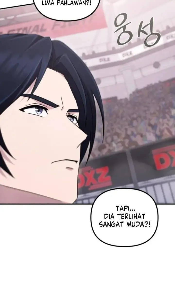 Chapter 20 - halaman 36