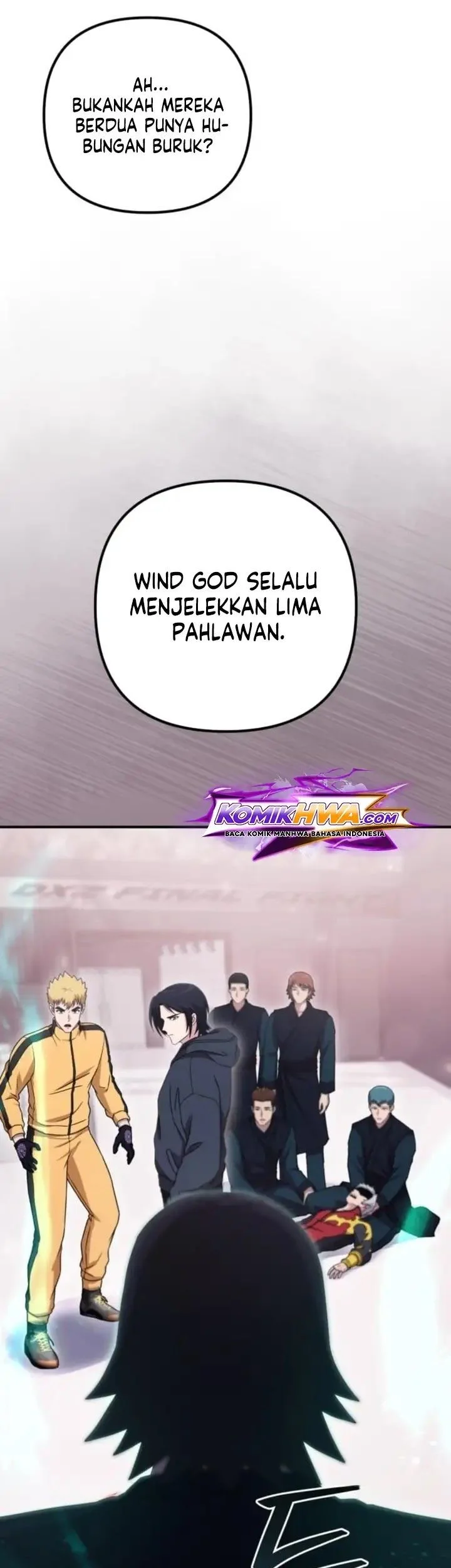 Chapter 20 - halaman 37