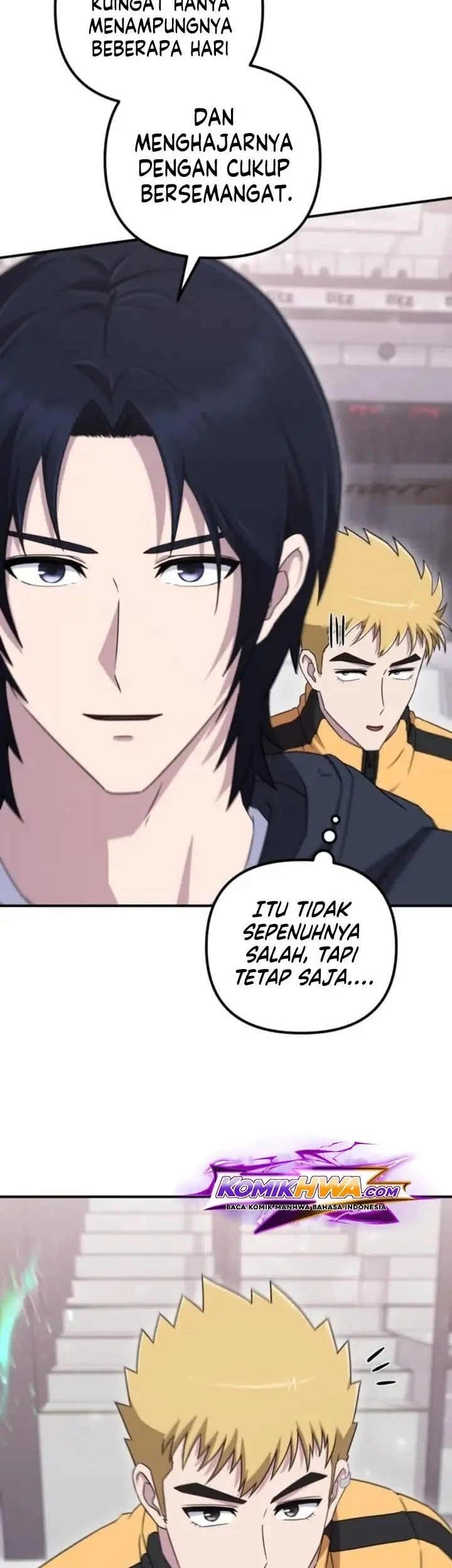Chapter 20 - halaman 45