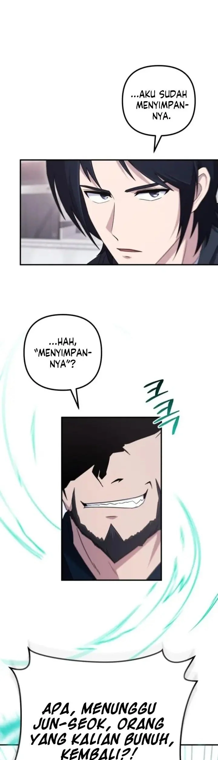 Chapter 20 - halaman 48