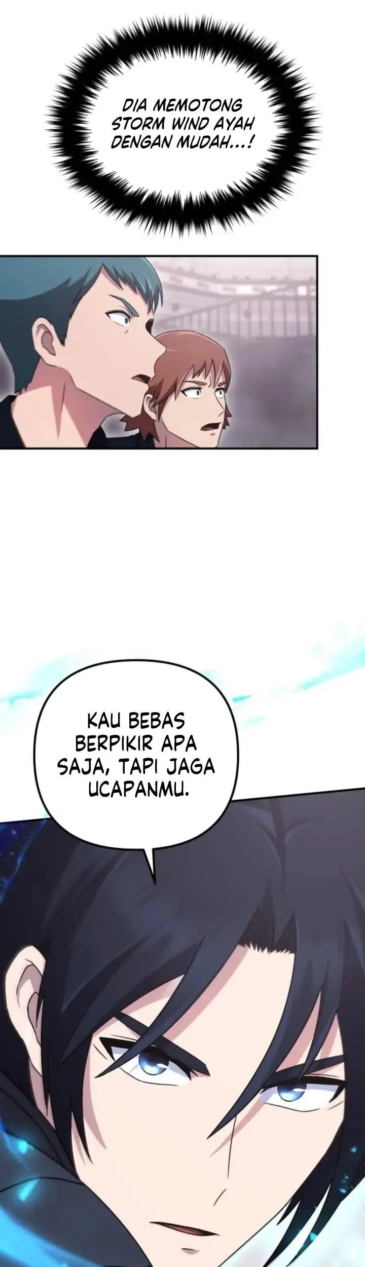 Chapter 20 - halaman 57