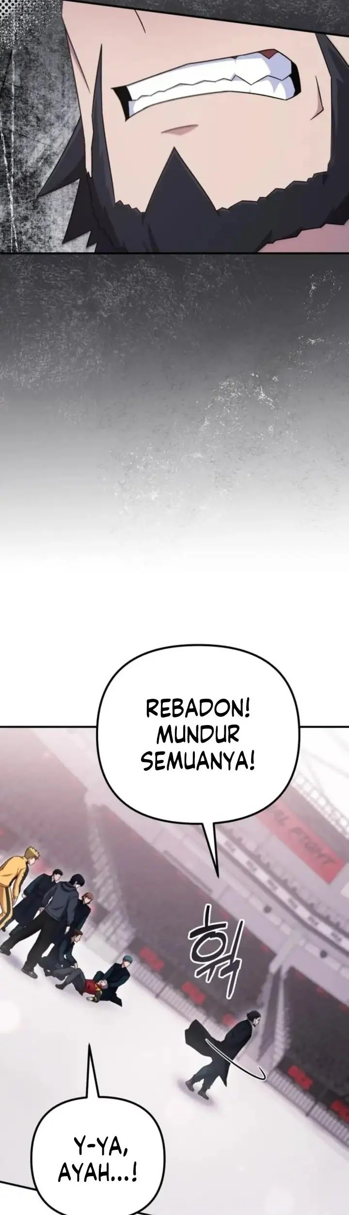 Chapter 20 - halaman 61