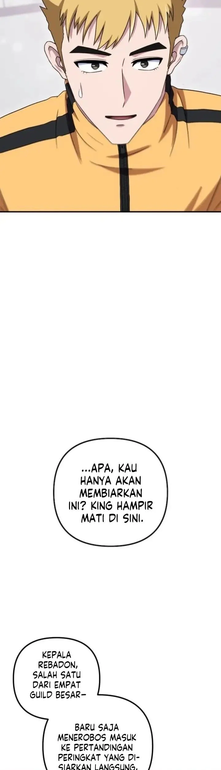 Chapter 20 - halaman 64