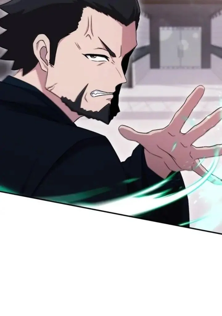 Chapter 20 - halaman 68
