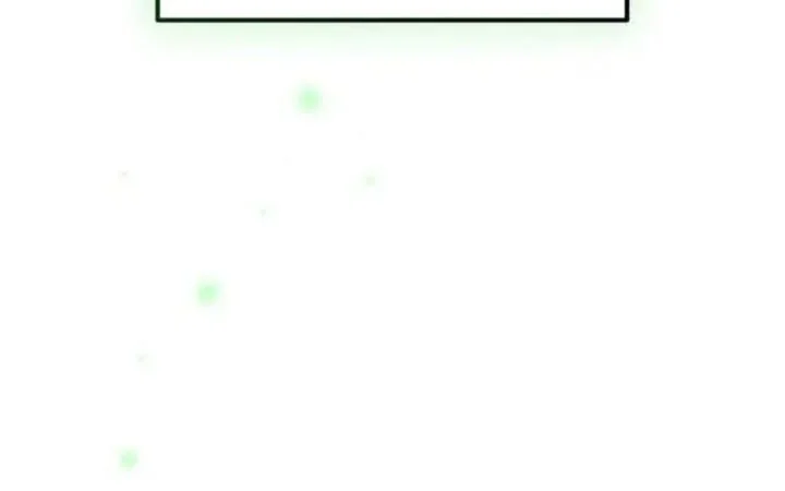 Chapter 20 - halaman 74