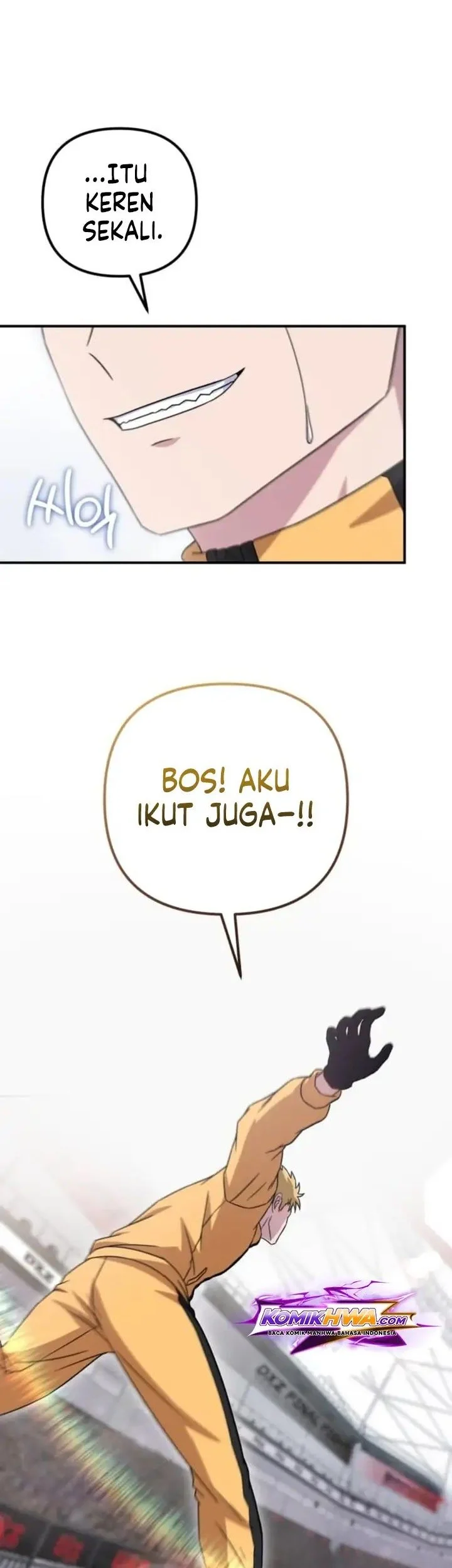 Chapter 20 - halaman 76
