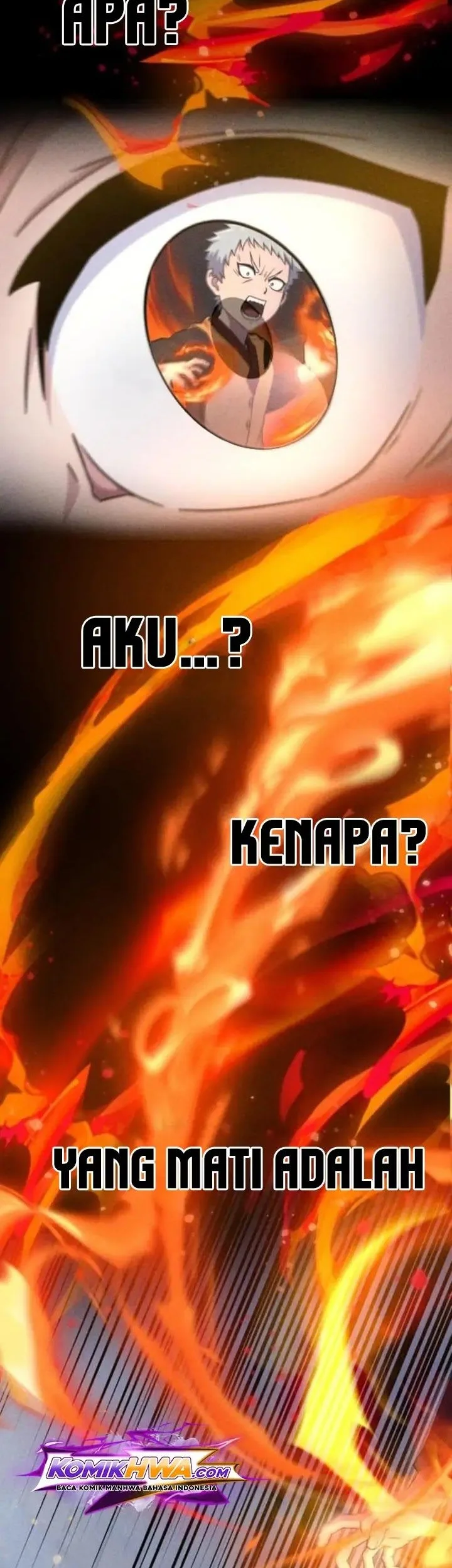 Chapter 20 - halaman 6