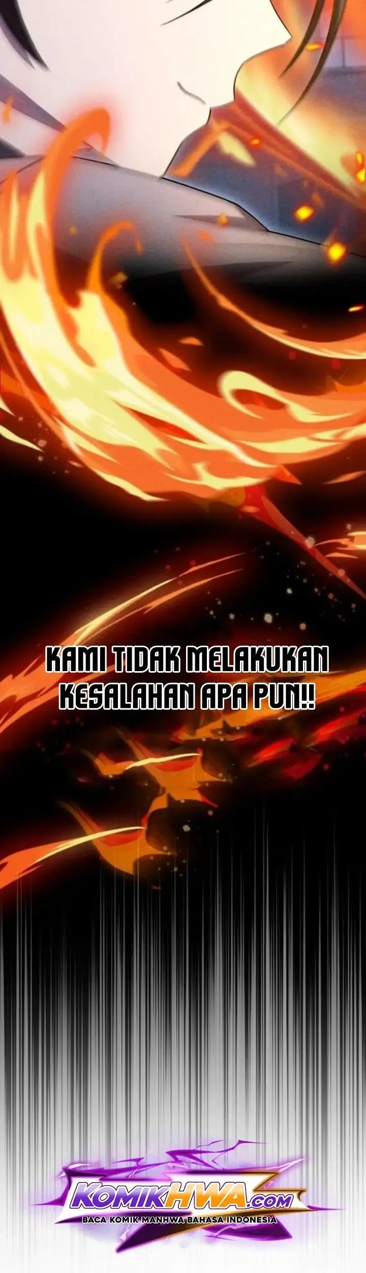 Chapter 20 - halaman 8