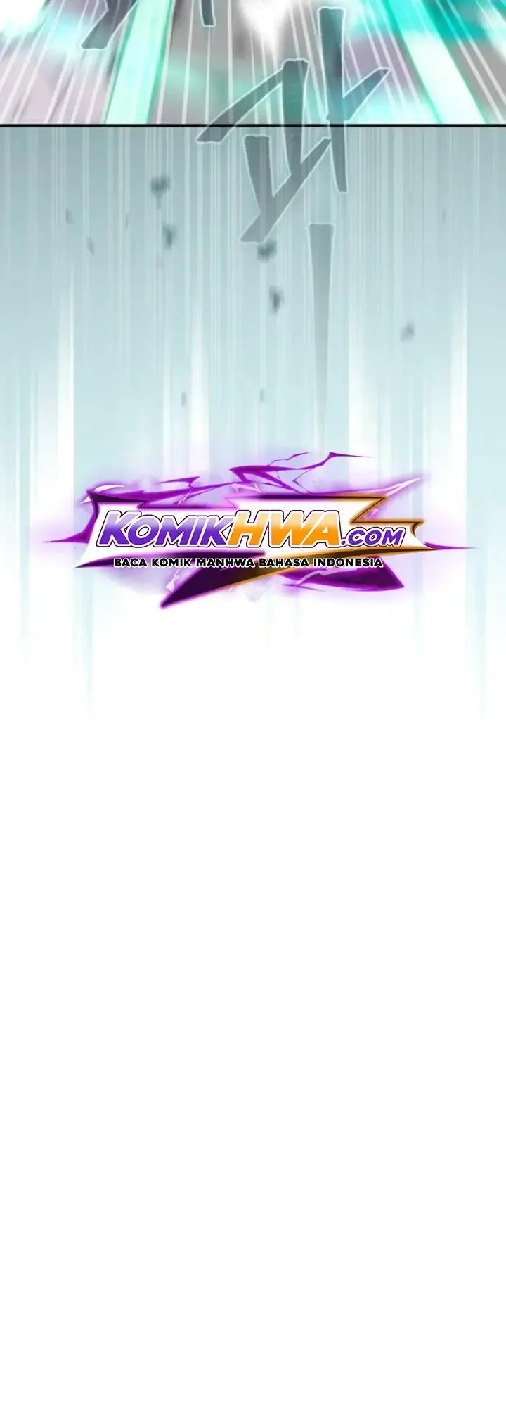 Chapter 20 - halaman 26