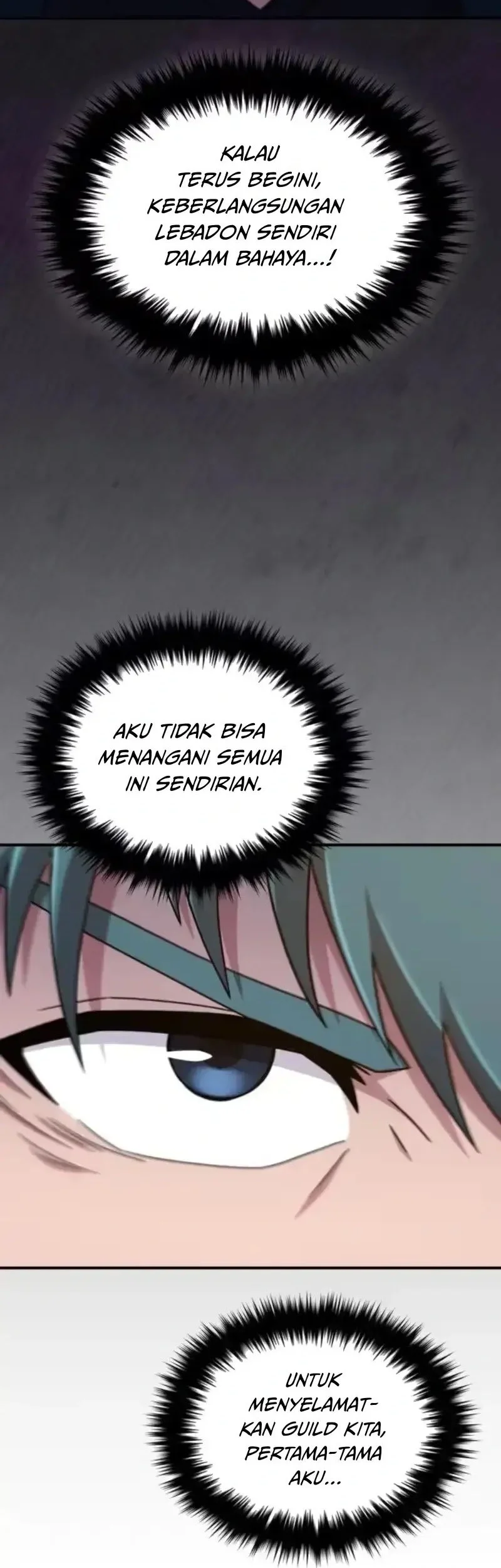 Chapter 21 - halaman 57