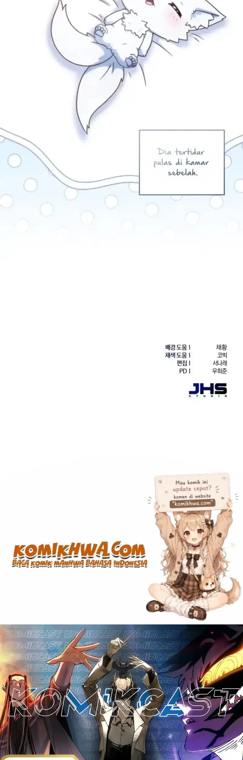 Chapter 21 - halaman 64
