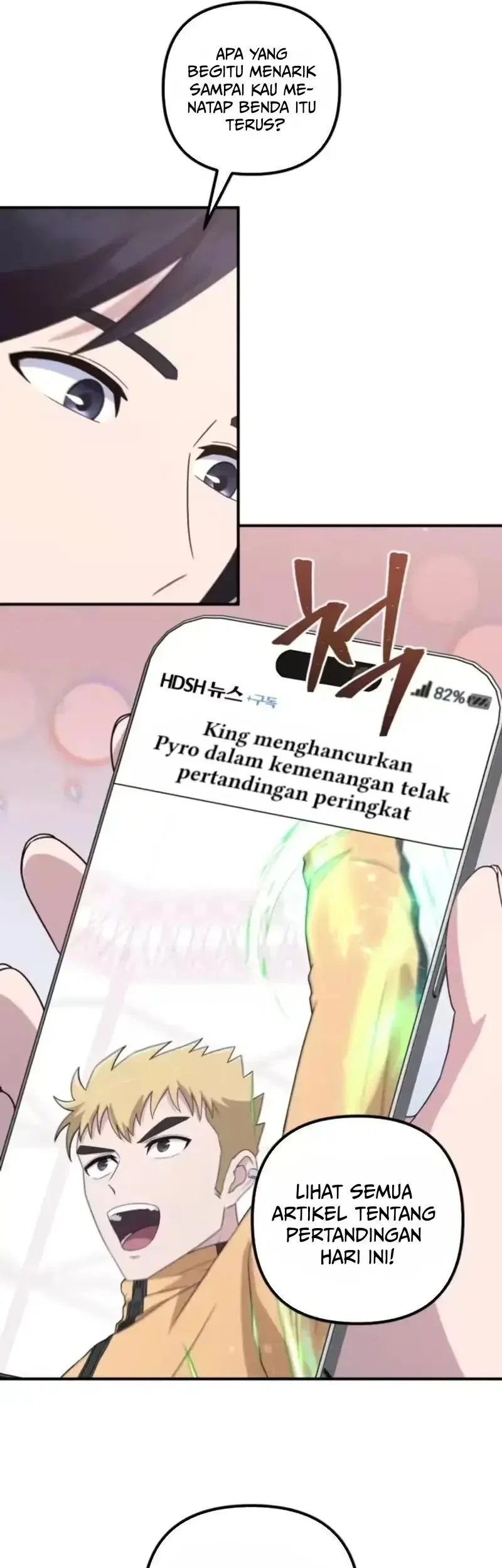 Chapter 21 - halaman 14