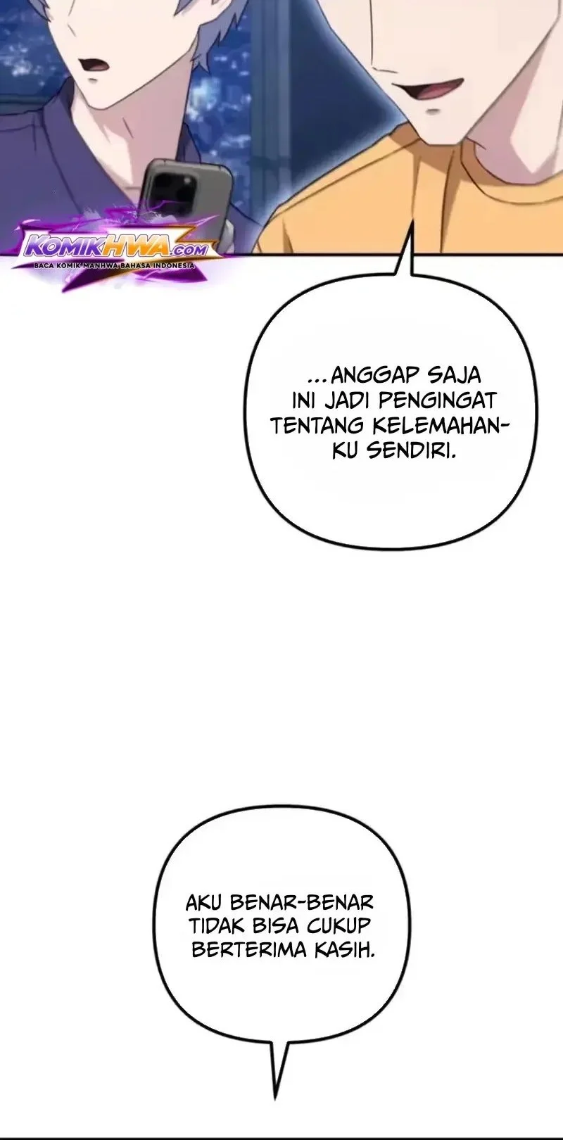 Chapter 21 - halaman 19