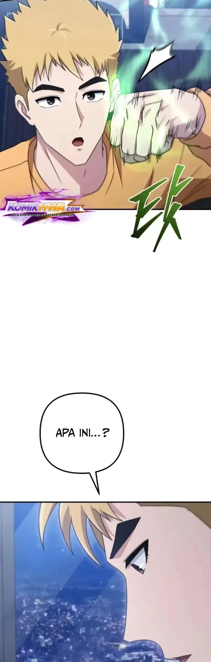 Chapter 21 - halaman 24
