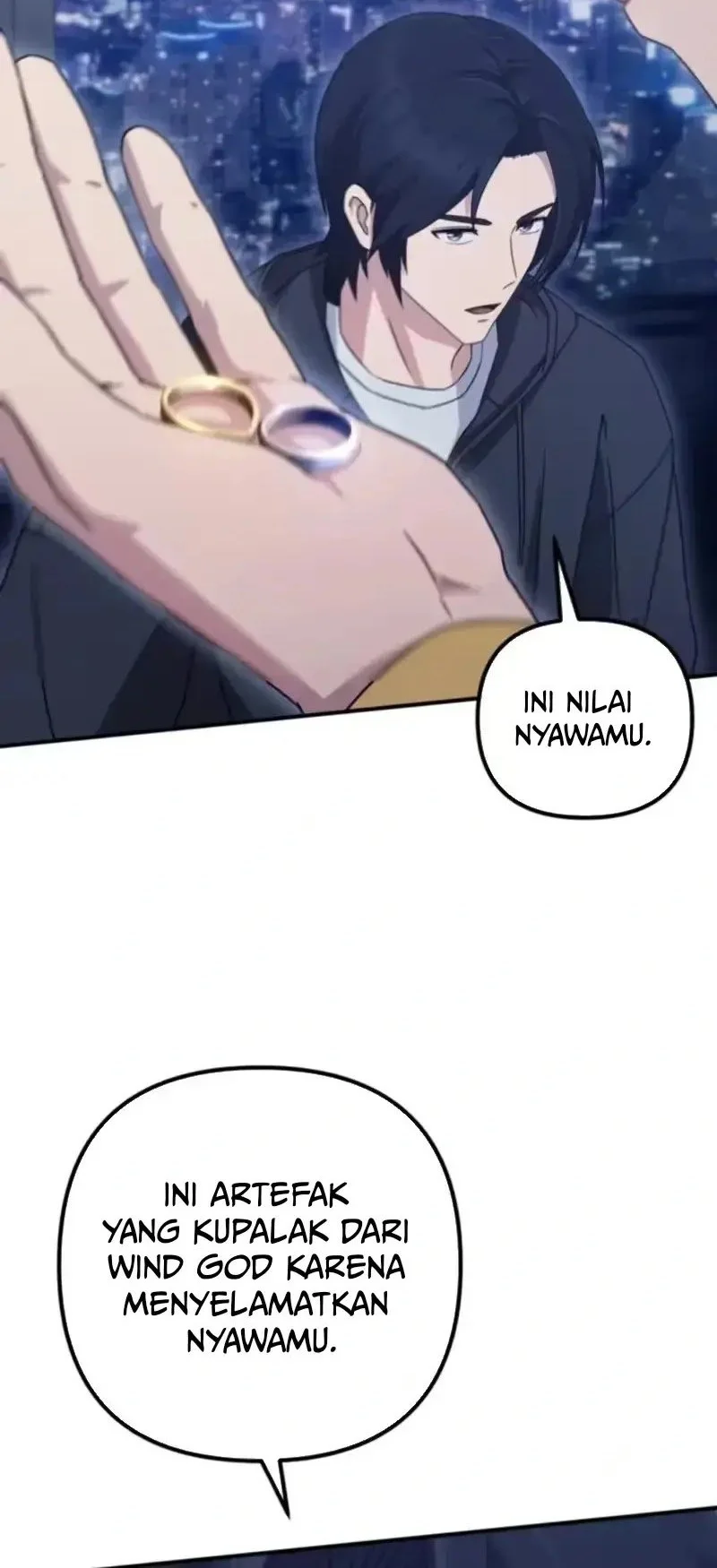 Chapter 21 - halaman 25