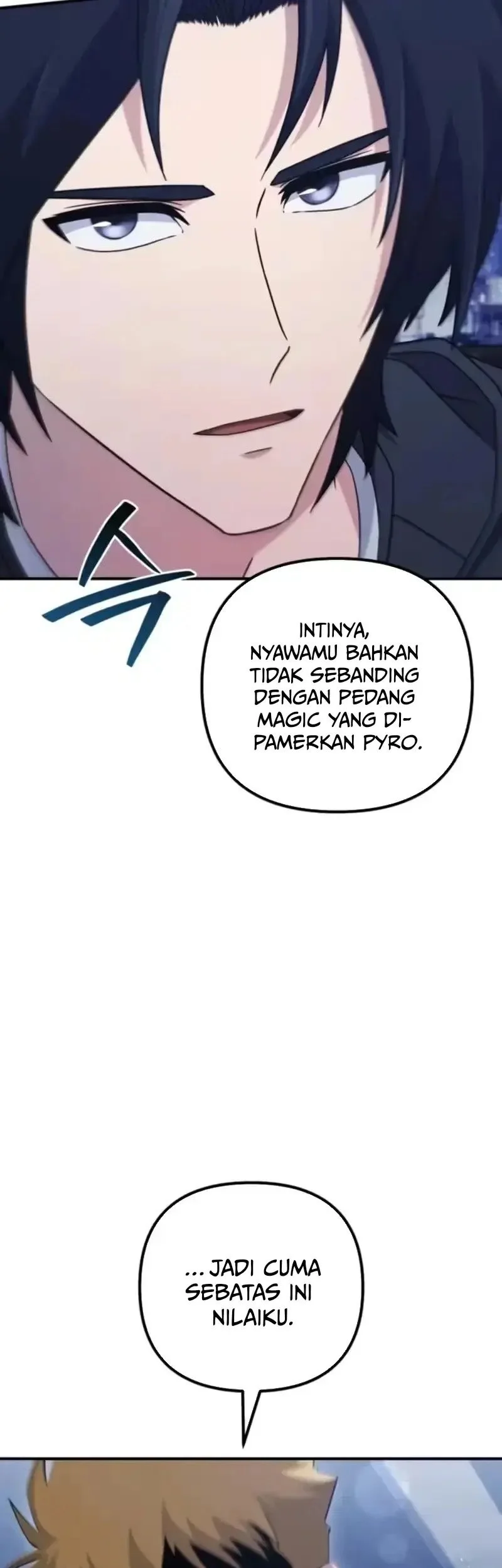 Chapter 21 - halaman 26