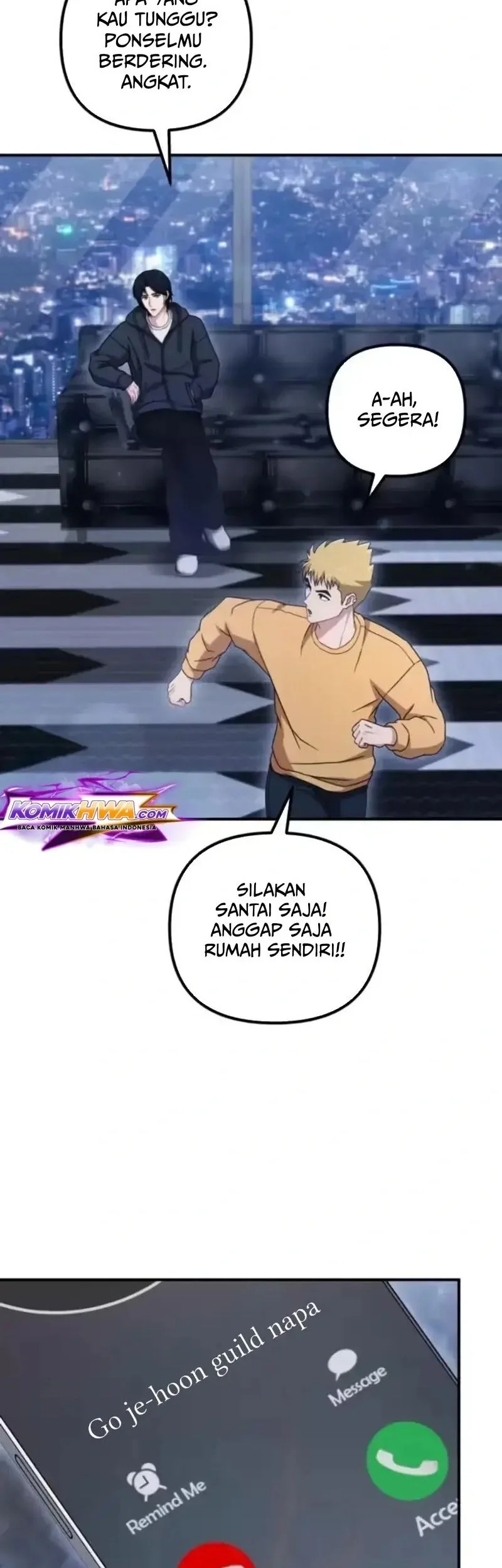 Chapter 21 - halaman 35