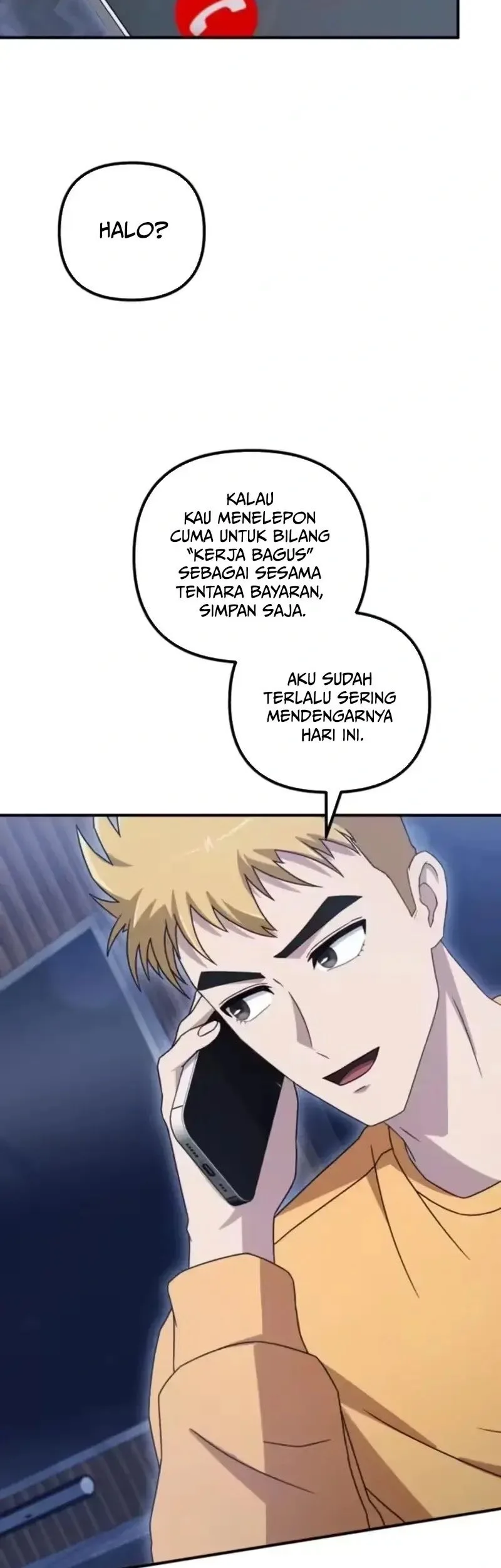Chapter 21 - halaman 36