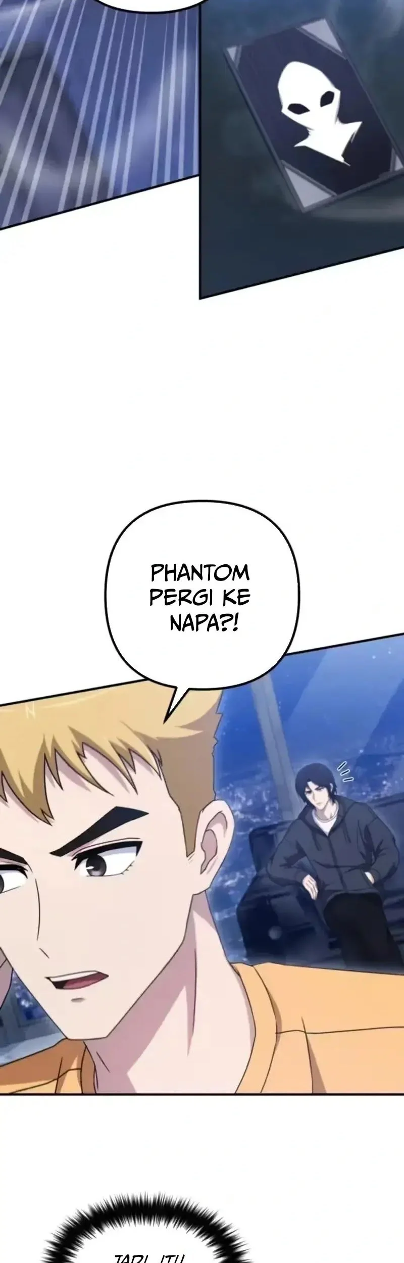 Chapter 21 - halaman 39