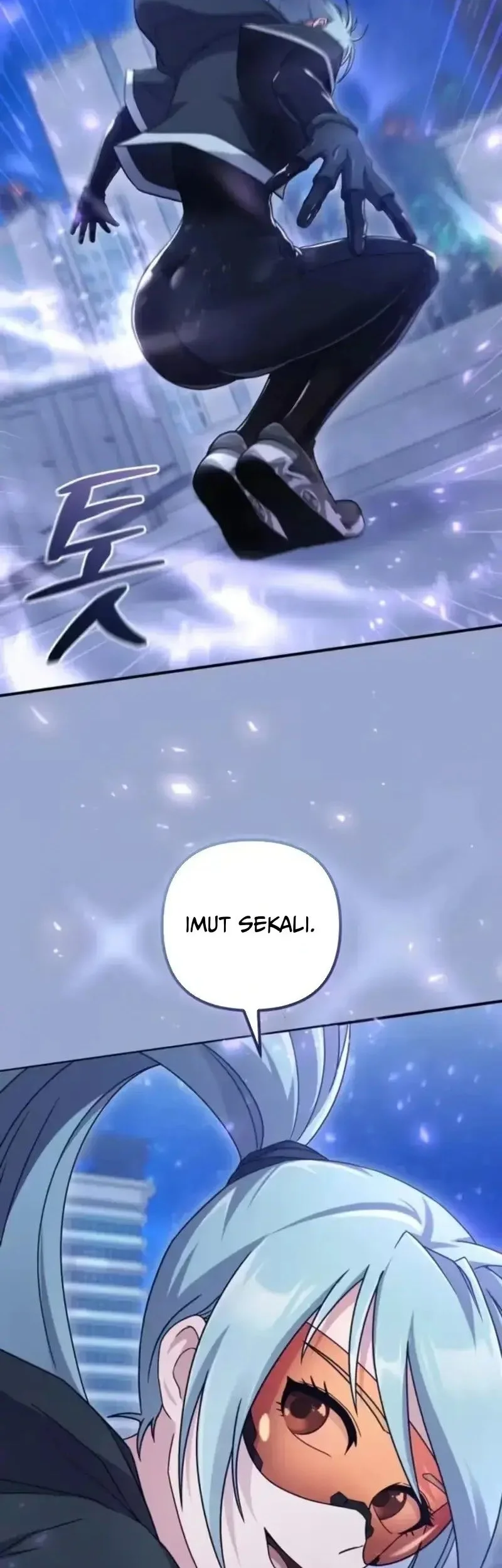 Chapter 21 - halaman 45