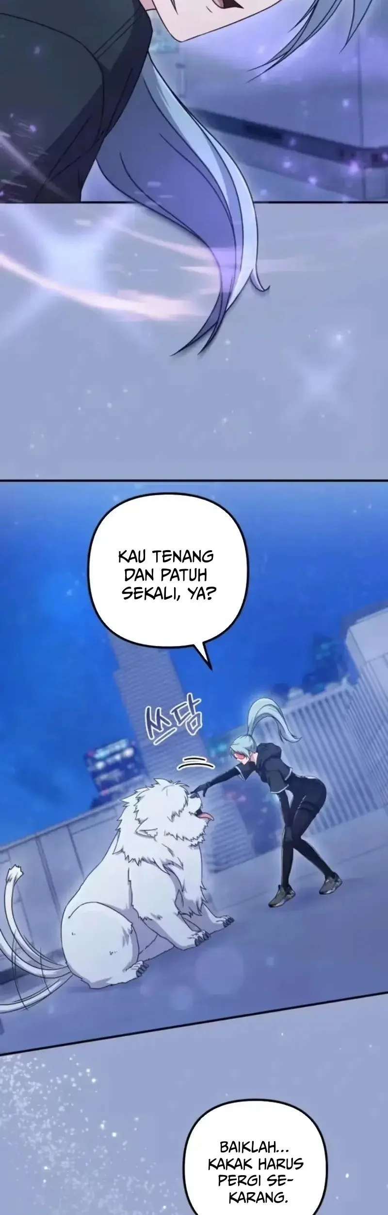 Chapter 21 - halaman 46