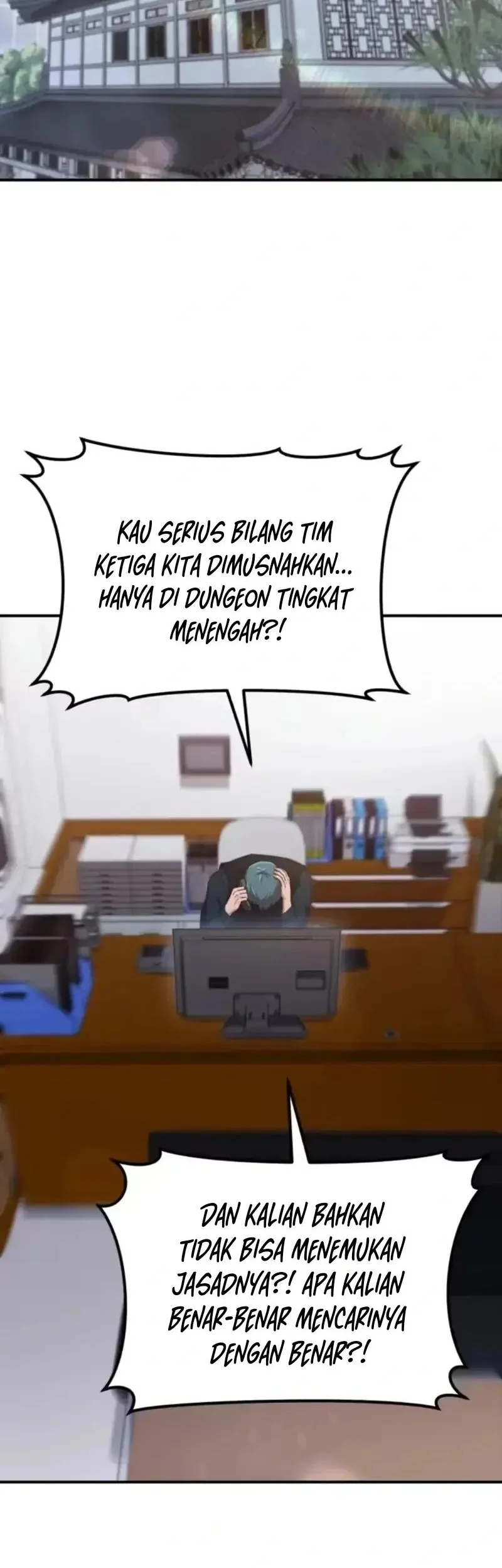 Chapter 21 - halaman 51