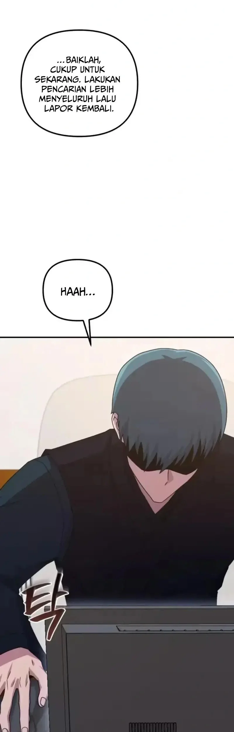 Chapter 21 - halaman 52