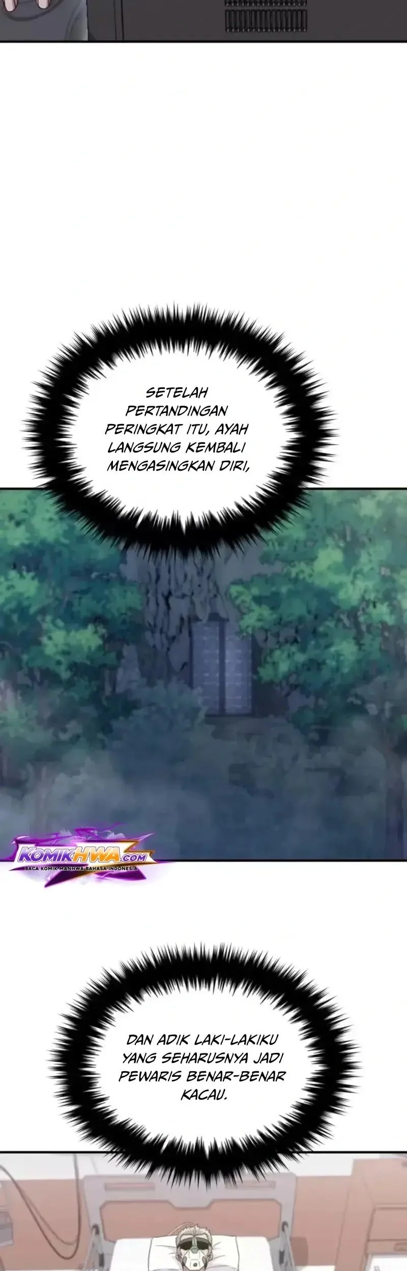 Chapter 21 - halaman 53