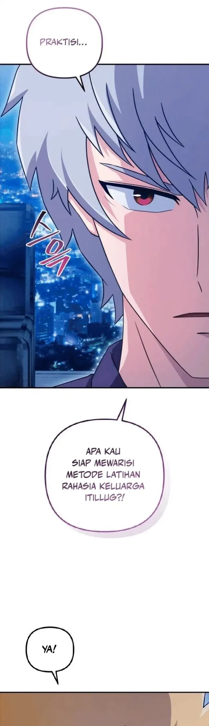 Chapter 22 - halaman 40