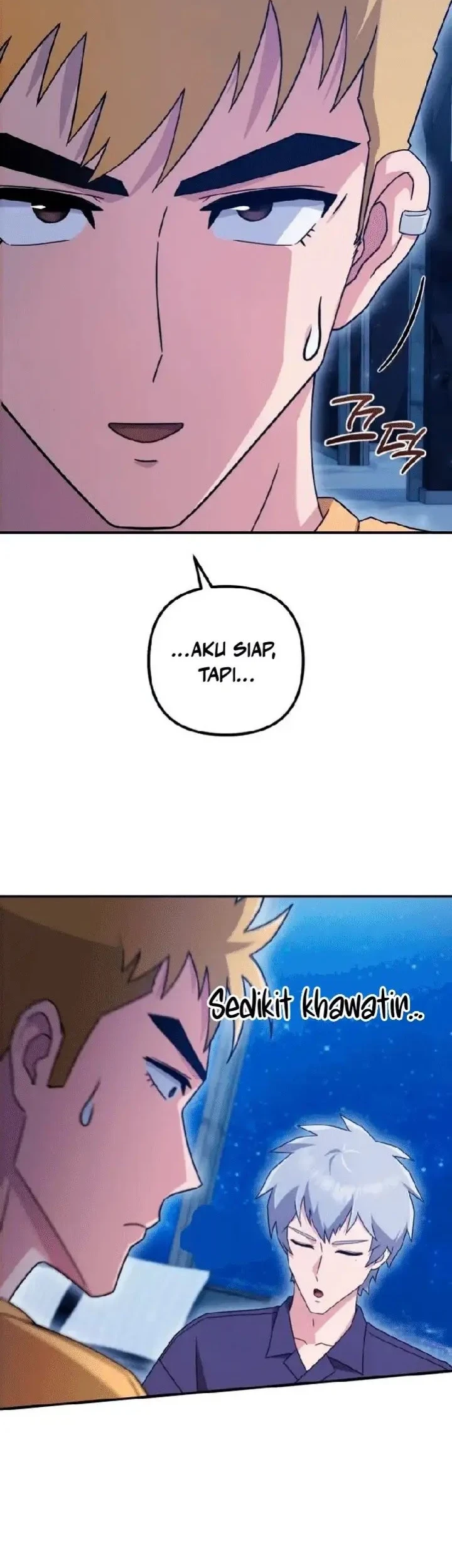 Chapter 22 - halaman 41